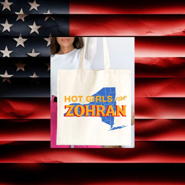 Hot-Girls-For-Zohran-Tote-Bag-–-NYC-Campaign-Canvas-Bag-us