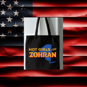 Hot-Girls-For-Zohran-Tote-Bag-–-NYC-Campaign-Canvas-Bags
