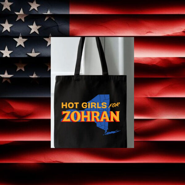 Hot-Girls-For-Zohran-Tote-Bag-–-NYC-Campaign-Canvas-Bags