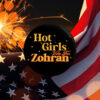 Hot-Girls-Vote-For-Zohran-Campaign-Button-–-Bold-&-Sparkling-Pin-us