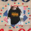 Hot-Girls-Vote-For-Zohran-For-New-York-City-Campaign-T-Shirt-us