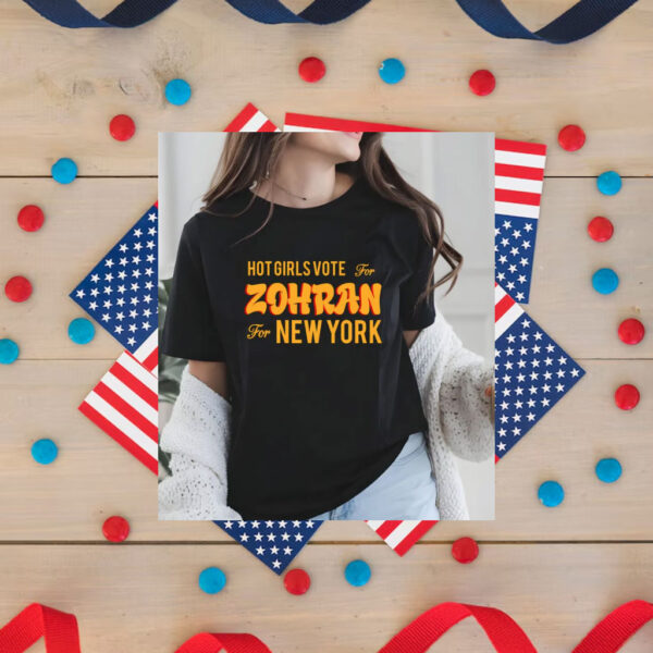 Hot-Girls-Vote-For-Zohran-For-New-York-City-Campaign-T-Shirt-us