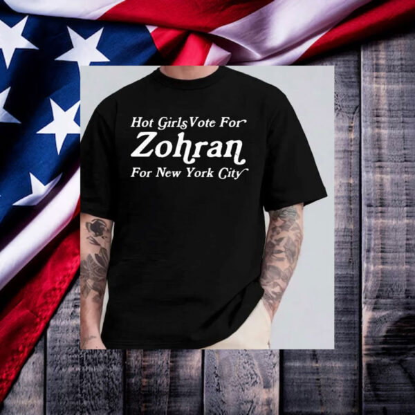 Hot-Girls-Vote-For-Zohran-For-New-York-City-Campaign-T-Shirt-us