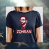 Hot-Girls-Vote-For-Zohran-For-New-York-City-Political-Campaign-T-Shirt-us