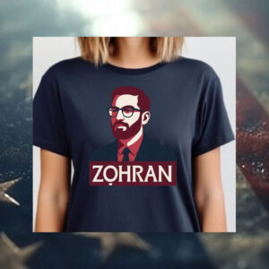 Hot-Girls-Vote-For-Zohran-For-New-York-City-Political-Campaign-T-Shirt-us