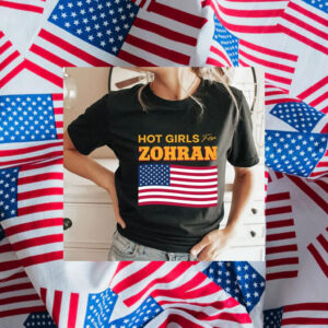 Hot-Girls-Vote-For-Zohran-For-New-York-City-Shirt-–-Patriotic-Campaign-Tee-us