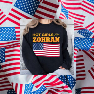 Hot-Girls-Vote-For-Zohran-For-New-York-City-Shirt-–-Patriotic-Campaign-Tees