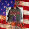 Hot-Girls-Vote-For-Zohran-Shirt-–-Comfort-Colors-Blossom-Campaign-Tees