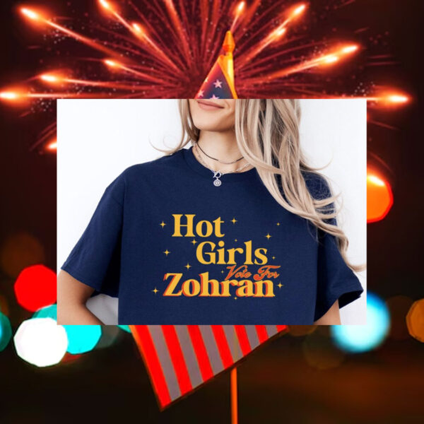 Hot-Girls-Vote-For-Zohran-T-Shirt-–-Bold-Campaign-Support-Tee-america