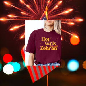 Hot-Girls-Vote-For-Zohran-T-Shirt-–-Bold-Campaign-Support-Tee-us