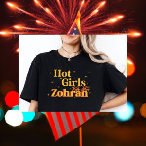 Hot-Girls-Vote-For-Zohran-T-Shirt-–-Bold-Campaign-Support-Tee-usa