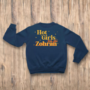 Hot-Girls-Vote-For-Zohran-T-Shirt-–-Bold-&-Stylish-Campaign-Tee-us