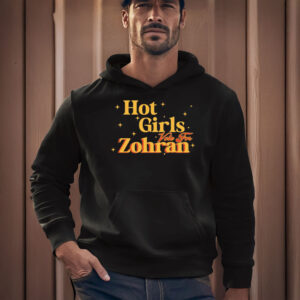 Hot-Girls-Vote-For-Zohran-T-Shirt-–-Bold-&-Stylish-Campaign-Tee-usa