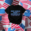 Hot-Girls-Vote-Zohran-Shirt-–-NYC-Mayor-Muslim-Candidate-Tee-america
