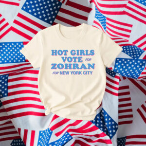 Hot-Girls-Vote-Zohran-Shirt-–-NYC-Mayor-Muslim-Candidate-Tee-usa