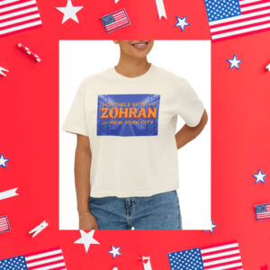 Hot-Girls-Vote-for-Zohran-Subway-Shirt-–-NYC-Progressive-Campaign-Tee