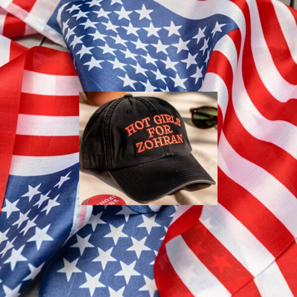 Hot-Girls-for-Zohran-Embroidered-Hat-–-Trendy-Campaign-Cap