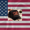 Hot-Girls-for-Zohran-Embroidered-Hat-–-Trendy-Campaign-Cap-us