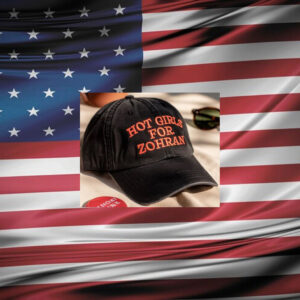 Hot-Girls-for-Zohran-Embroidered-Hat-–-Trendy-Campaign-Caps