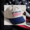 Hot-Girls-for-Zohran-Embroidered-Trucker-Cap-–-Adjustable-Mesh-Back-Campaign-Hat-us