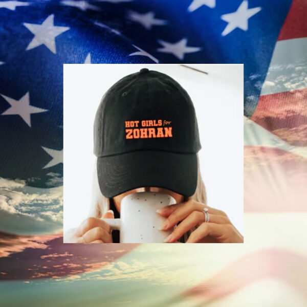 Hot-Girls-for-Zohran-Hat-–-Trendy-Embroidered-Campaign-Cap