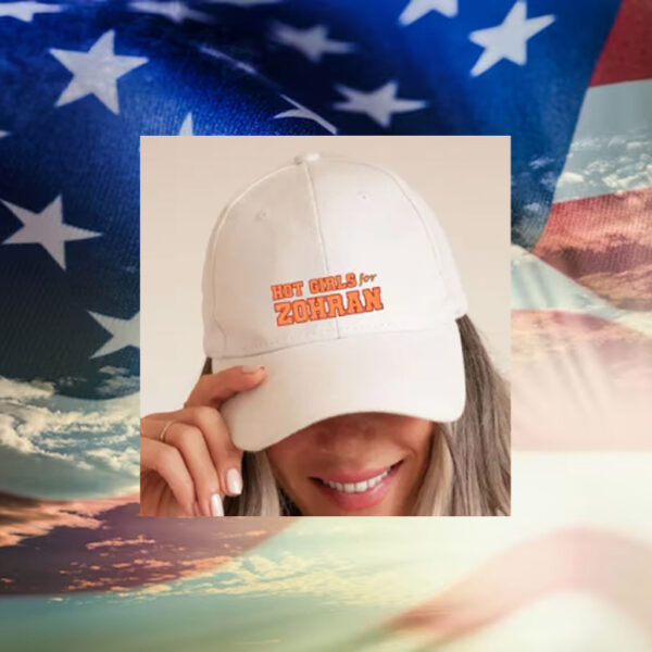Hot-Girls-for-Zohran-Hat-–-Trendy-Embroidered-Campaign-Cap-america