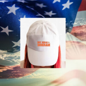 Hot-Girls-for-Zohran-Hat-–-Trendy-Embroidered-Campaign-Cap-us