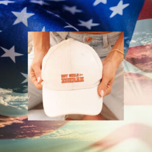 Hot-Girls-for-Zohran-Hat-–-Trendy-Embroidered-Campaign-Cap-usa