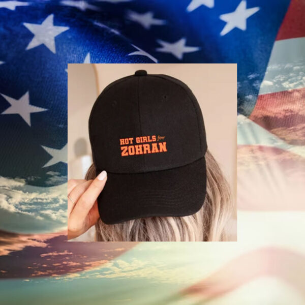 Hot-Girls-for-Zohran-Hat-–-Trendy-Embroidered-Campaign-Caps