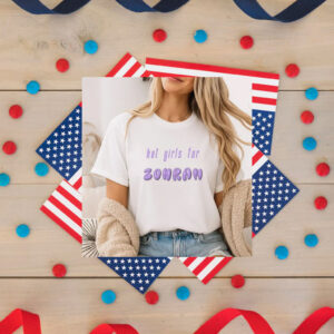 Hot-Girls-for-Zohran-Mamdani-–-Support-NYC-Progressive-Movement-Tee-usa