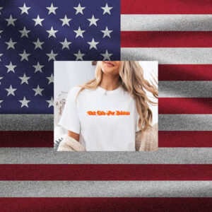 Hot-Girls-for-Zohran-Navy-T-Shirt-–-Campaign-Support-Tee-us