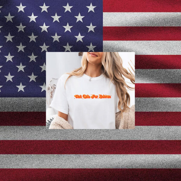 Hot-Girls-for-Zohran-Navy-T-Shirt-–-Campaign-Support-Tee-us