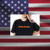 Hot-Girls-for-Zohran-Navy-T-Shirt-–-Campaign-Support-Tee-usa