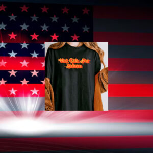 Hot-Girls-for-Zohran-T-Shirt-–-Bold-Campaign-Support-Tee-usa