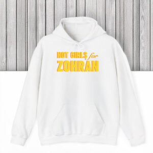 Hot-Girls-for-Zohran-T-Shirt-–-Bold-Supporter-Tee-us