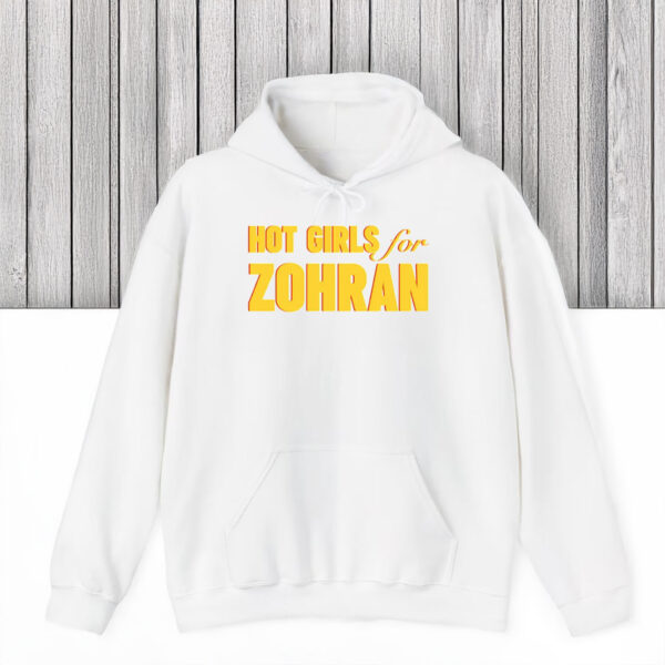 Hot-Girls-for-Zohran-T-Shirt-–-Bold-Supporter-Tee-us