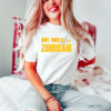 Hot-Girls-for-Zohran-T-Shirt-–-Bold-Supporter-Tee-usa