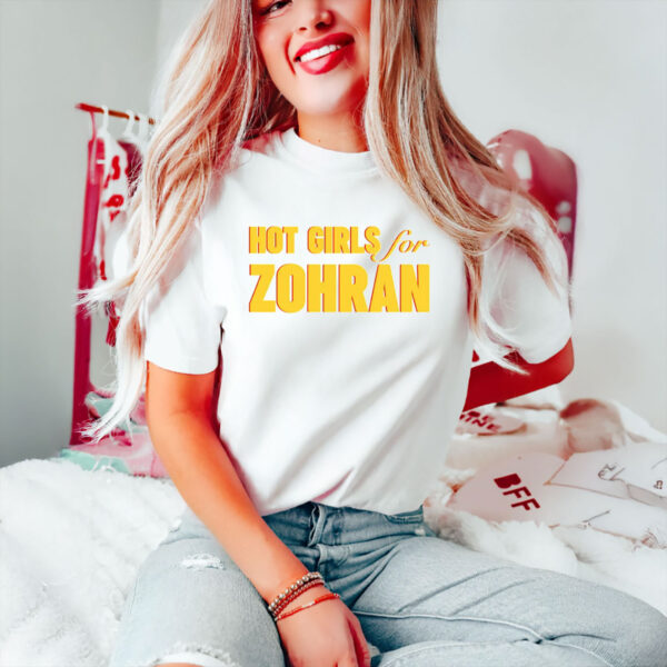 Hot-Girls-for-Zohran-T-Shirt-–-Bold-Supporter-Tee-usa