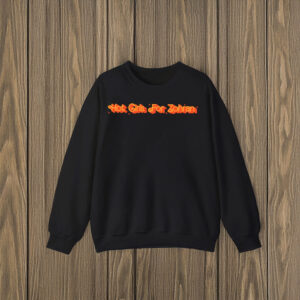 Hot-Girls-for-Zohran-T-Shirt-–-Fun-&-Vibrant-Campaign-Tee-us
