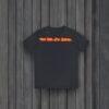 Hot-Girls-for-Zohran-T-Shirt-–-Fun-&-Vibrant-Campaign-Tee-usa
