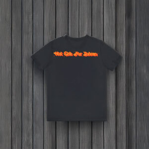 Hot-Girls-for-Zohran-T-Shirt-–-Fun-&-Vibrant-Campaign-Tee-usa