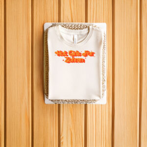 Hot-Girls-for-Zohran-T-Shirt-–-Starry-Bold-Campaign-Tee-us