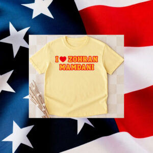 I-Love-Zohran-Mamdani-Shirt-–-Bold-2025-Election-Style-us