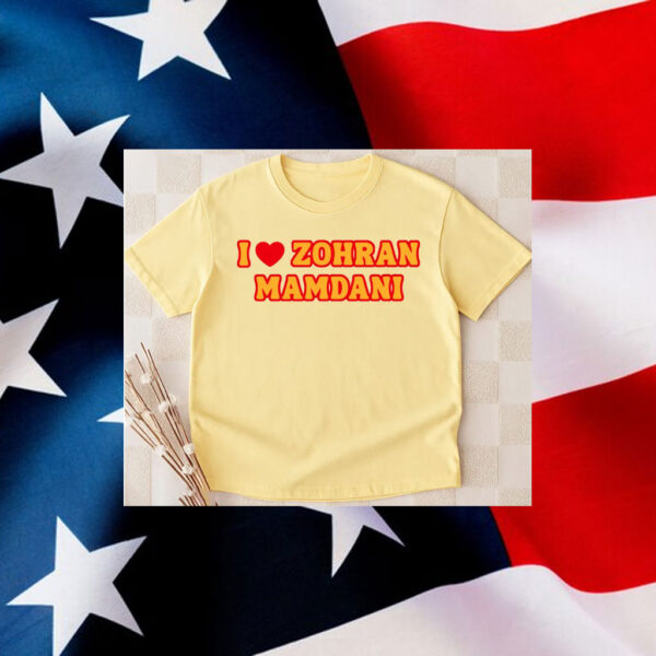 I-Love-Zohran-Mamdani-Shirt-–-Bold-2025-Election-Style-us