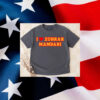 I-Love-Zohran-Mamdani-Shirt-–-Bold-2025-Election-Style-usa