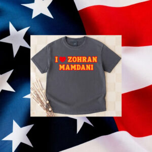 I-Love-Zohran-Mamdani-Shirt-–-Bold-2025-Election-Style-usa