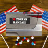 I-Love-Zohran-Mamdani-Sticker-–-Supportive-Campaign-Decal-us