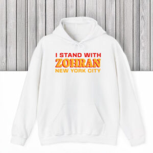I-Stand-With-Zohran-Mamdani-Mayor-New-York-City-T-Shirt-–-Supporter-Tee-us