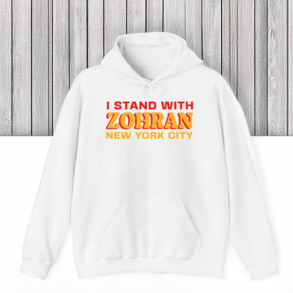 I-Stand-With-Zohran-Mamdani-Mayor-New-York-City-T-Shirt-–-Supporter-Tee-us