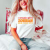 I-Stand-With-Zohran-Mamdani-Mayor-New-York-City-T-Shirt-–-Supporter-Tee-usa